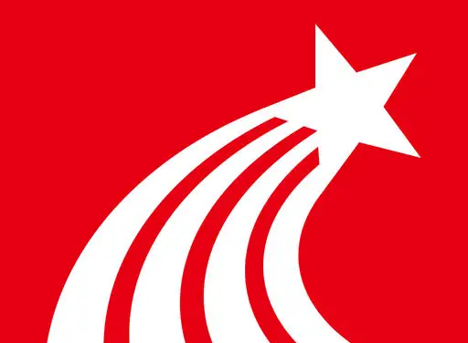 学习通个人主页如何查看 学习通个人主页查询方法一览