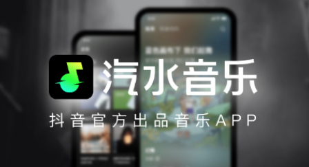 汽水音乐怎么设置桌面歌词 汽水音乐开启桌面歌词方法介绍