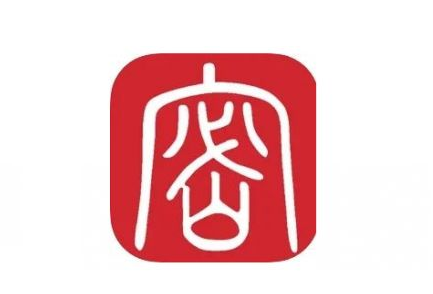 保密观培训记录如何查看 保密观培训记录查找流程分享
