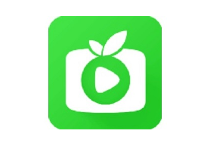 奇异果tv亲情助功能如何使用 奇异果tv亲情助功能使用方法一览
