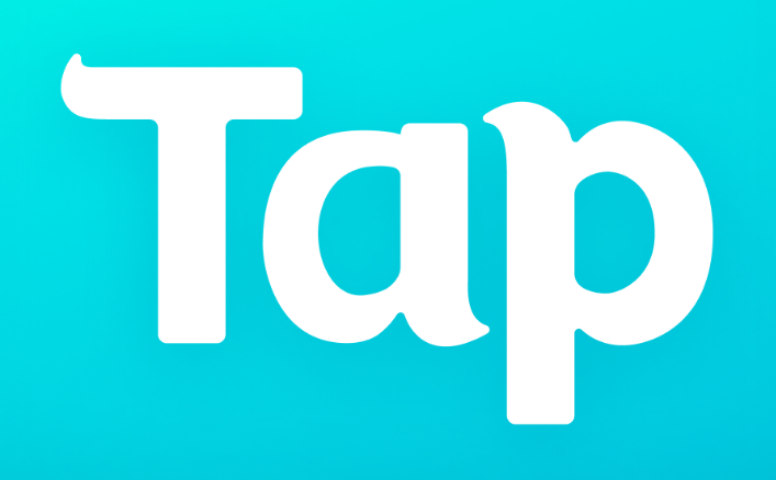 Taptap怎样修改游戏评价 Taptap修改游戏评价方法介绍