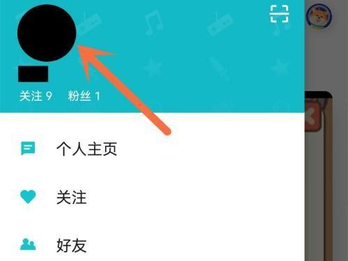 Taptap怎样修改游戏评价 Taptap修改游戏评价方法介绍