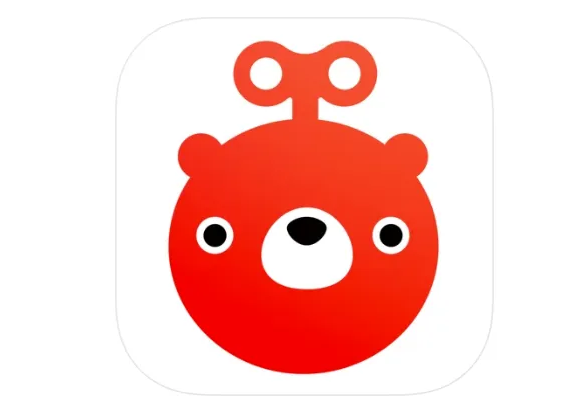 转转个人资料在哪看 转转个人资料查询流程方法介绍