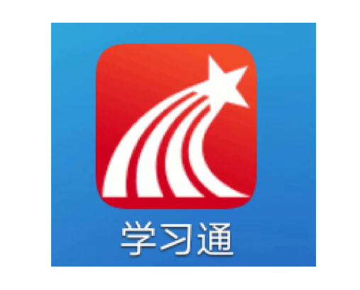 超星学习通如何上传文件 超星学习通上传文件方法介绍