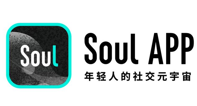 soul在哪查看距离 soul查看距离方法一览