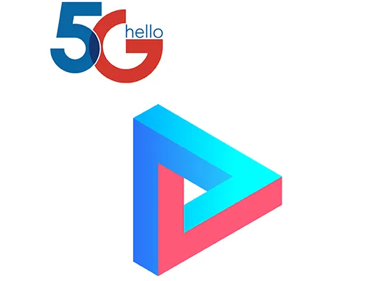 1670398710303277.png image.png