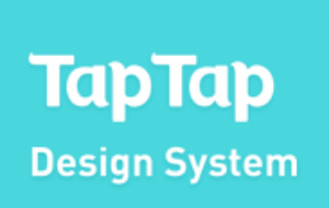 Taptap夜间模式如何关闭 Taptap取消夜间模式步骤一览