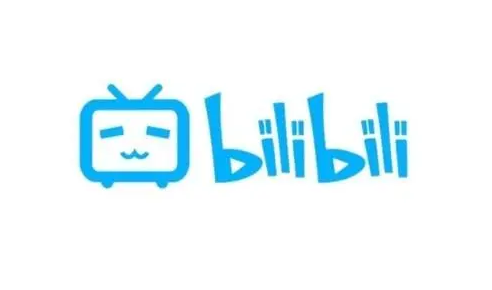哔哩哔哩如何开启哔哩必连功能 B站启用哔哩必连功能方法一览