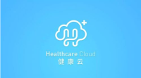 健康云一键续方功能如何使用 健康云一键续方功能使用方法一览