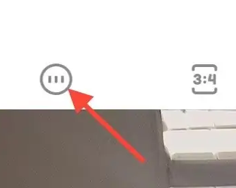 一甜相机如何清理缓存 一甜相机清理缓存方法介绍