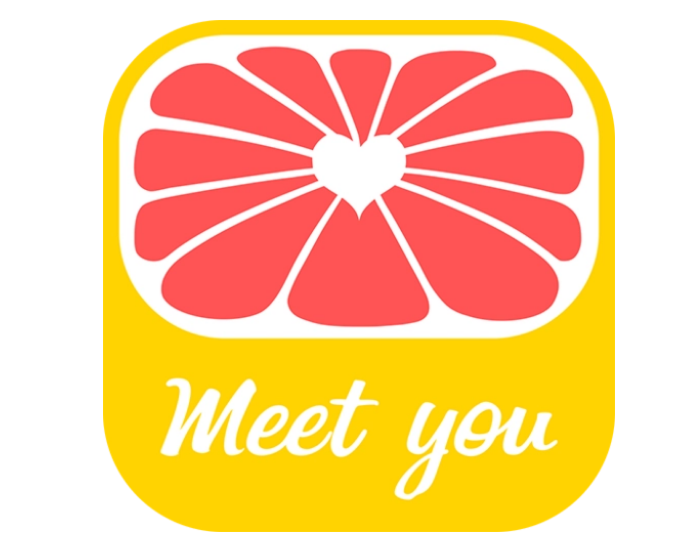 美柚在哪设置收货地址 美柚设置收货地址方法一览