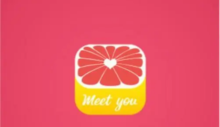 美柚如何设置昵称 美柚设置昵称方法介绍