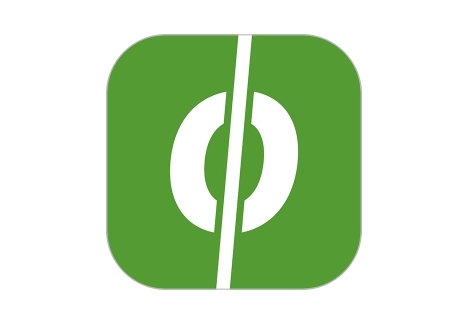 爱奇艺体育在哪查看评论 爱奇艺体育评论查询方法介绍