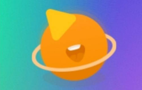 快手直播伴侣如何设置心愿单 快手直播伴侣设置心愿单方法介绍