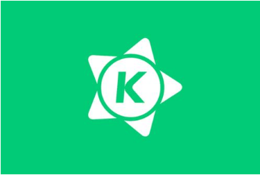 酷狗直播语音聊天怎么弄 酷狗直播语音聊天开启方法介绍