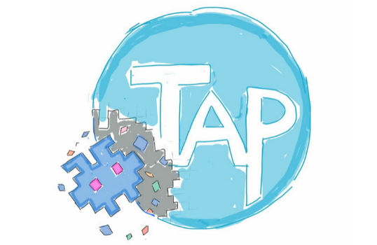 taptap在哪绑定QQ taptap绑定QQ账号操作一览
