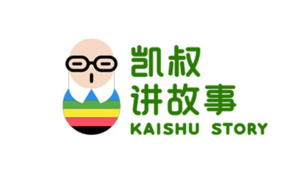 凯叔讲故事在哪查看版本号 凯叔讲故事查看版本号方法介绍