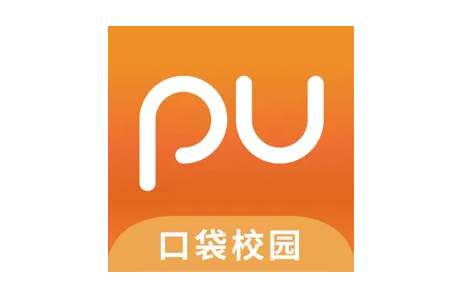 pu口袋校园如何修改密码 pu口袋校园更改密码方法介绍