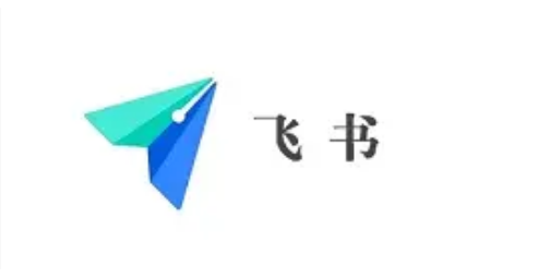 飞书如何打开视频会议字幕 飞书开启视频会议字幕方法介绍