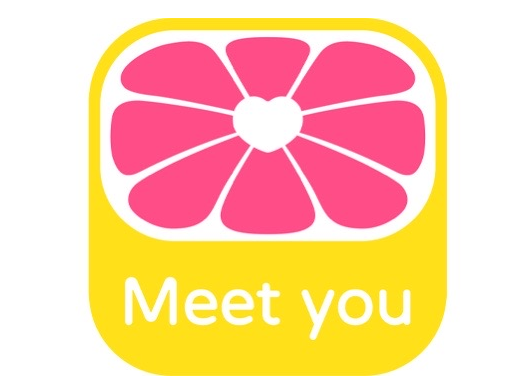 美柚如何分享软件 美柚分享软件方法介绍