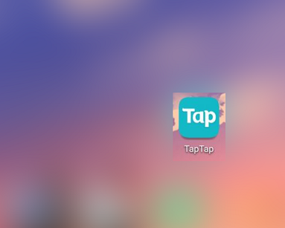 Taptap怎么关闭推送消息 Taptap关闭消息推送步骤一览