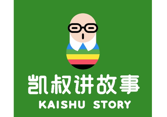 凯叔讲故事怎么开启物流通知 凯叔讲故事开启物流通知流程一览