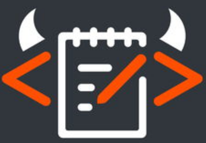 牛客怎么查看隐私设置 牛客查询隐私设置流程分享