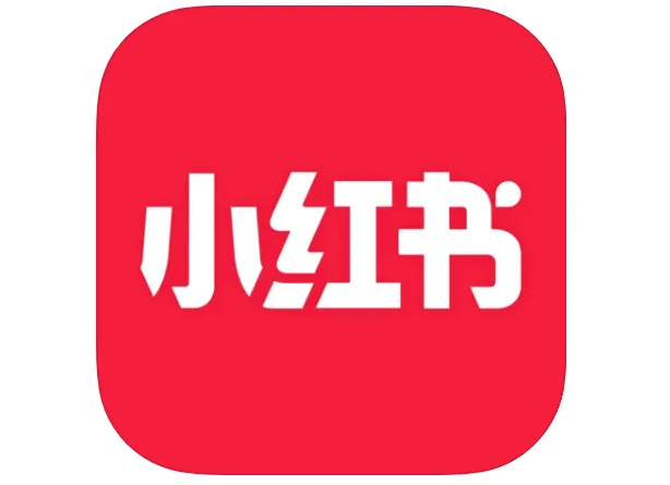 小红书直播如何投屏 小红书直播投屏步骤介绍