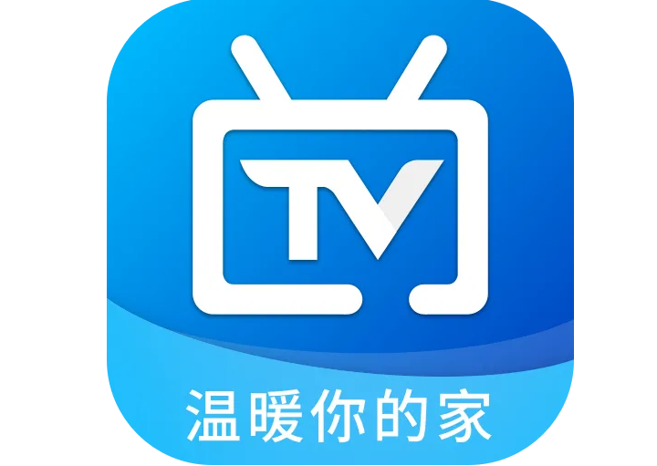 电视家土豪模式怎么打开 电视家土豪模式开启方法一览