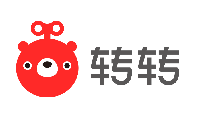 转转如何清除缓存 转转清除缓存方法介绍