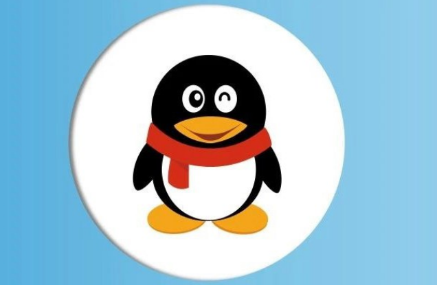 qq随心贴在哪 qq发布随心贴操作分享