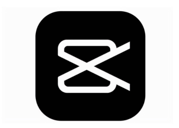 剪映积分在哪兑换 剪映积分兑换教程分享