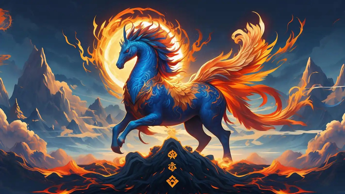 蚂蚁庄园1月31日问题答案2025