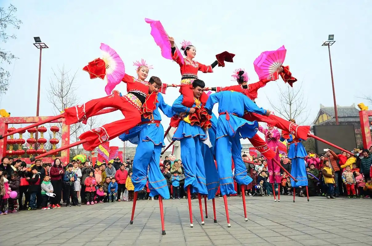 蚂蚁庄园1月31日问题答案2025