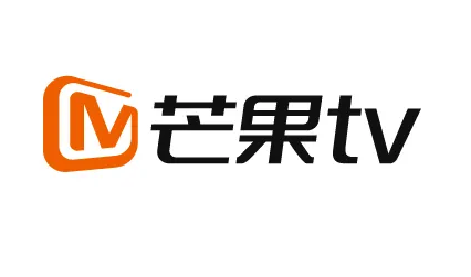 芒果tv怎么定制专属头像 芒果TV定制专属芒果崽头像方法介绍