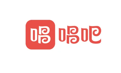 唱吧如何开启任务签到提醒 唱吧启用签到提醒教程分享