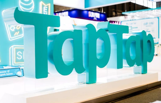 Taptap已购游戏在哪看 Taptap查看已购游戏方法分享