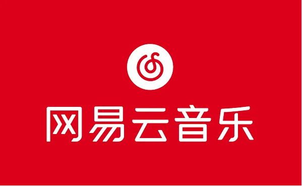 网易云音乐在哪更改听书频道 网易云音乐切换听书频道教程