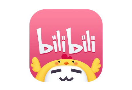 哔哩哔哩在哪查询稿件分析详情 B站查询稿件数据方法介绍