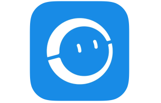 CCtalk如何分享个人主页 CCtalk分享个人主页方法介绍