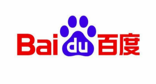 百度如何设置自动嗅探视频 百度开启视频嗅探教程分享