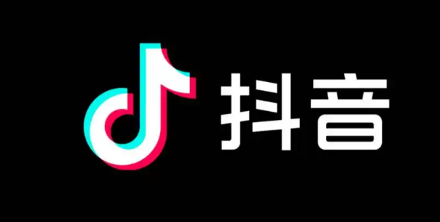 抖音在哪查看自己的缓存视频 抖音查询缓存视频教程介绍 - php中文网