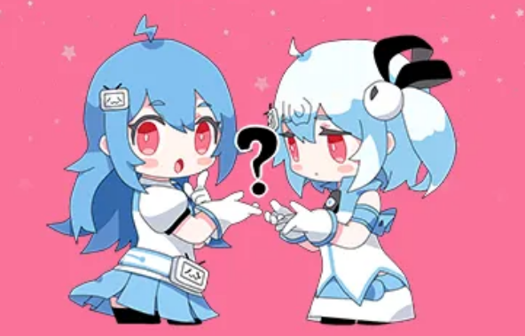 哔哩哔哩怎么设置卡片背景 哔哩哔哩使用别人卡片背景步骤一览