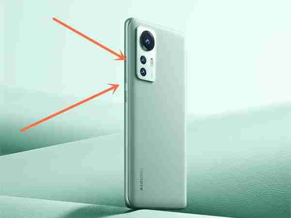 网易云音乐怎么调节歌曲音量大小 网易云音乐设置播放音量方法介绍