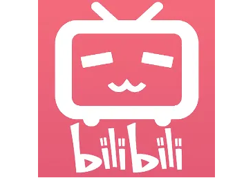 b站如何关闭追番显示 哔哩哔哩禁止个人追番显示方法介绍