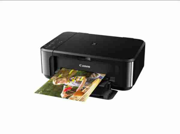 佳能mg3080打印机如何配对网络 佳能mg3080打印机连接wifi流程分享