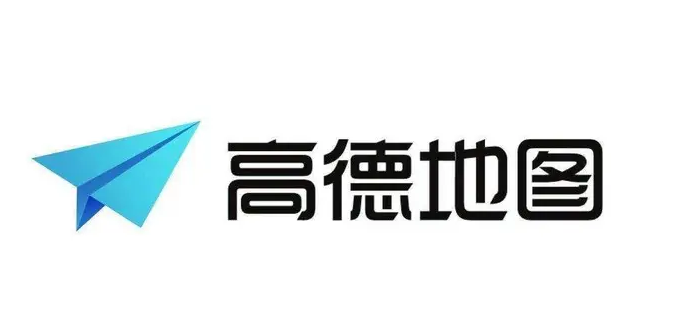 高德地图如歌更改个人昵称 高德地图修改家人地图个人昵称教程介绍