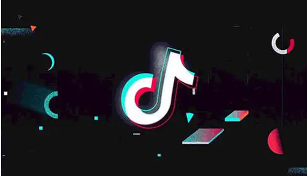 抖音密友时刻怎么设置 抖音开启密友时刻添加好友教程介绍