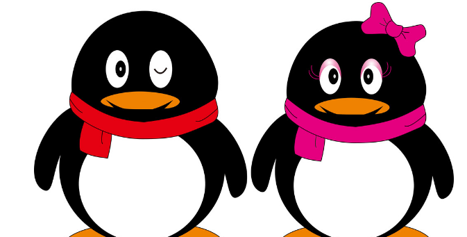 QQ空间怎么设置共同好友模式 QQ空间启用朋友圈模式方法分享