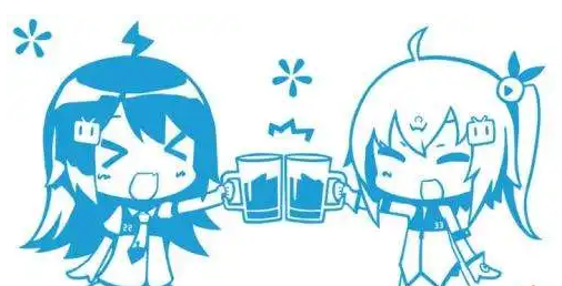 哔哩哔哩直播姬怎样注销 哔哩哔哩直播姬注销方法介绍